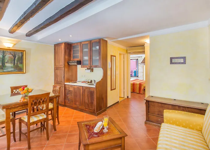 Hotel Heritage Valdibora 4*