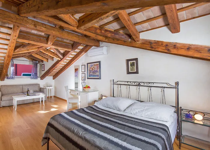 Hotel Heritage Valdibora 4*