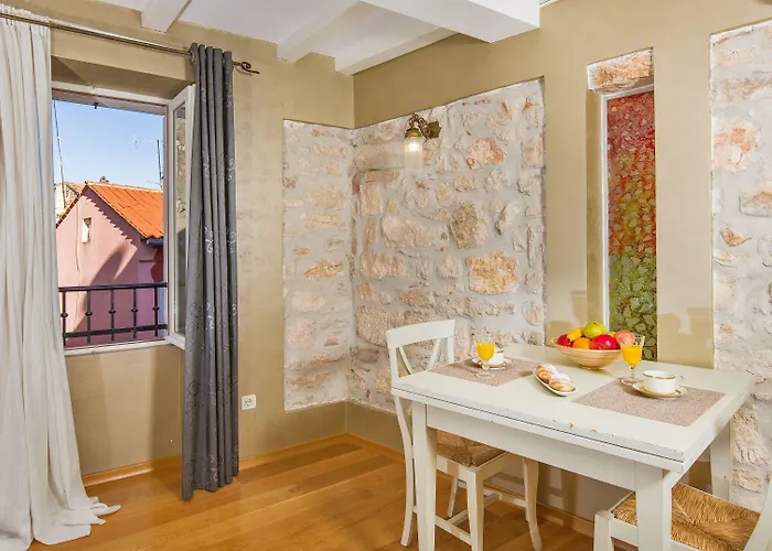 Heritage Valdibora Hotel 4*