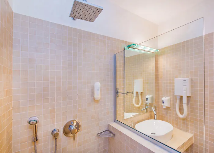 Heritage Valdibora 4*