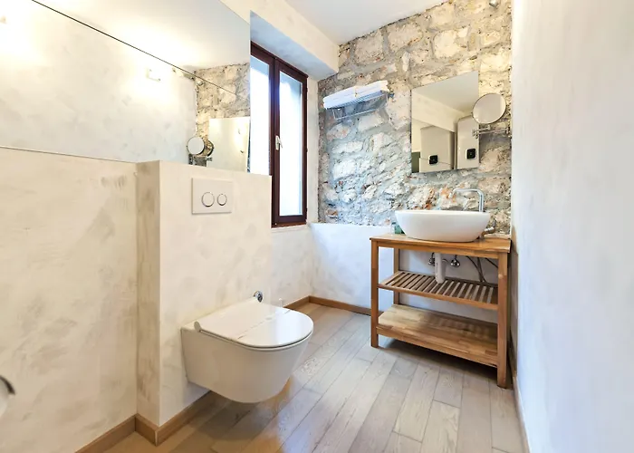 Heritage Valdibora 4*