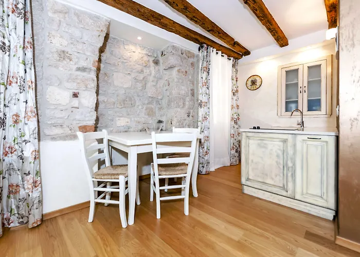 Hotel Heritage Valdibora