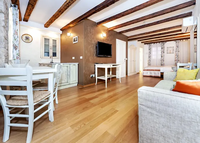 Heritage Valdibora Hotel 4*