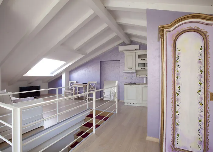 Heritage Valdibora 4* Rovinj