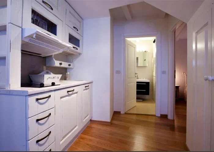 Heritage Valdibora Hotel 4*