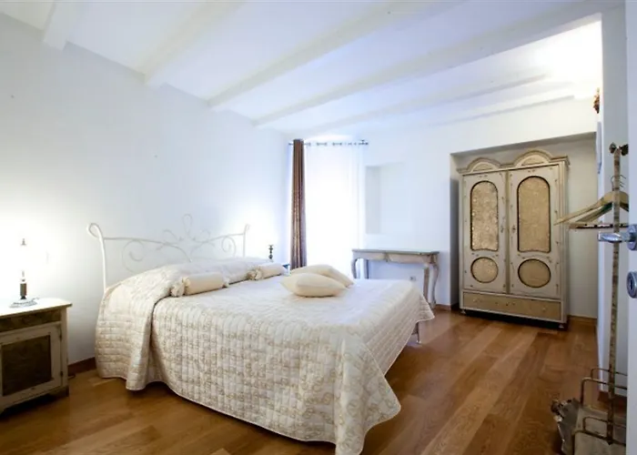 Heritage Valdibora Hotel 4*