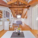 Heritage Valdibora 4* Rovinj