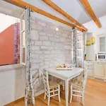 Hotel Heritage Valdibora Rovinj