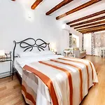 Hotel Heritage Valdibora 4*