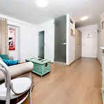 Heritage Valdibora 4* Rovinj