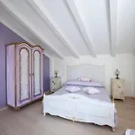 Hotel Heritage Valdibora 4*