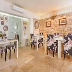 Hotel Heritage Valdibora 4*