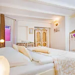 Heritage Valdibora Hotel Rovinj