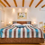 Heritage Valdibora 4*