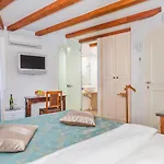Heritage Valdibora Hotel Rovinj