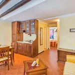 Hotel Heritage Valdibora 4*