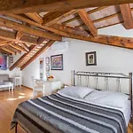 Hotel Heritage Valdibora 4*