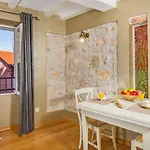 Heritage Valdibora Hotel 4*