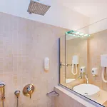 Heritage Valdibora 4*
