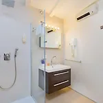 Heritage Valdibora Hotel Rovinj