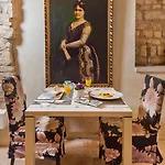 Heritage Valdibora Hotel