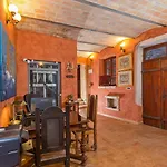 Heritage Valdibora Hotel Rovinj