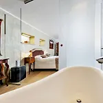 Heritage Valdibora 4*