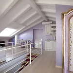 Heritage Valdibora 4* Rovinj