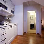 Heritage Valdibora Hotel 4*