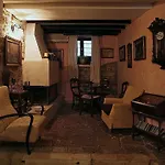 Heritage Valdibora Hotel Rovinj