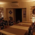 Hotel Heritage Valdibora Rovinj