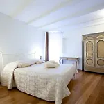 Heritage Valdibora Hotel 4*