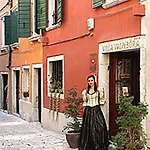 Heritage Valdibora