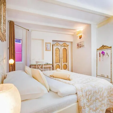 Heritage Valdibora فندق