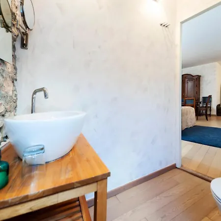 Heritage Valdibora Hotel Rovinj