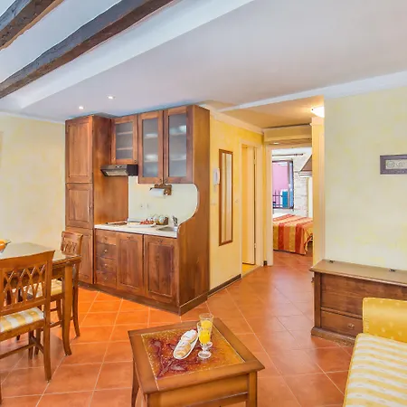 Hotel Heritage Valdibora 4*