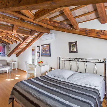 Hotel Heritage Valdibora 4*