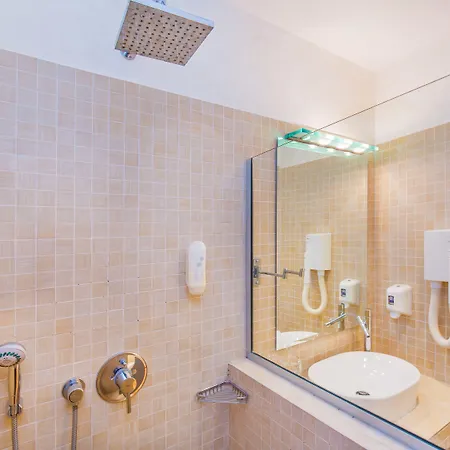 Heritage Valdibora 4*