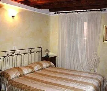Heritage Valdibora فندق روفينج