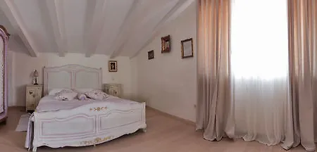 فندق Heritage Valdibora روفينج