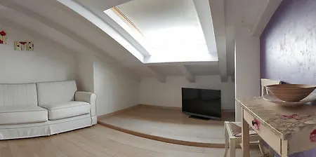 Heritage Valdibora 4* روفينج
