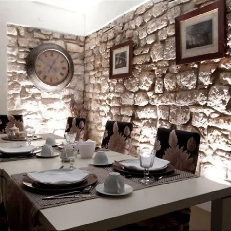 Heritage Valdibora Hotel Rovinj